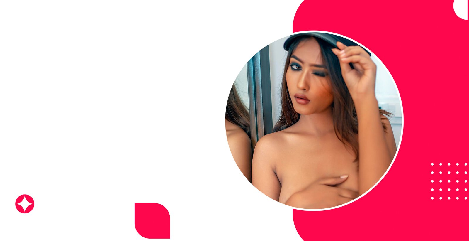 Contact Jaipur Call Girl